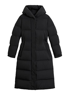 Giubbino Woolrich